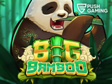 Best big win casino {VZUA}96