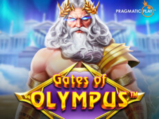 Cashman casino - slot oyunları2